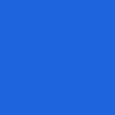 EditSync